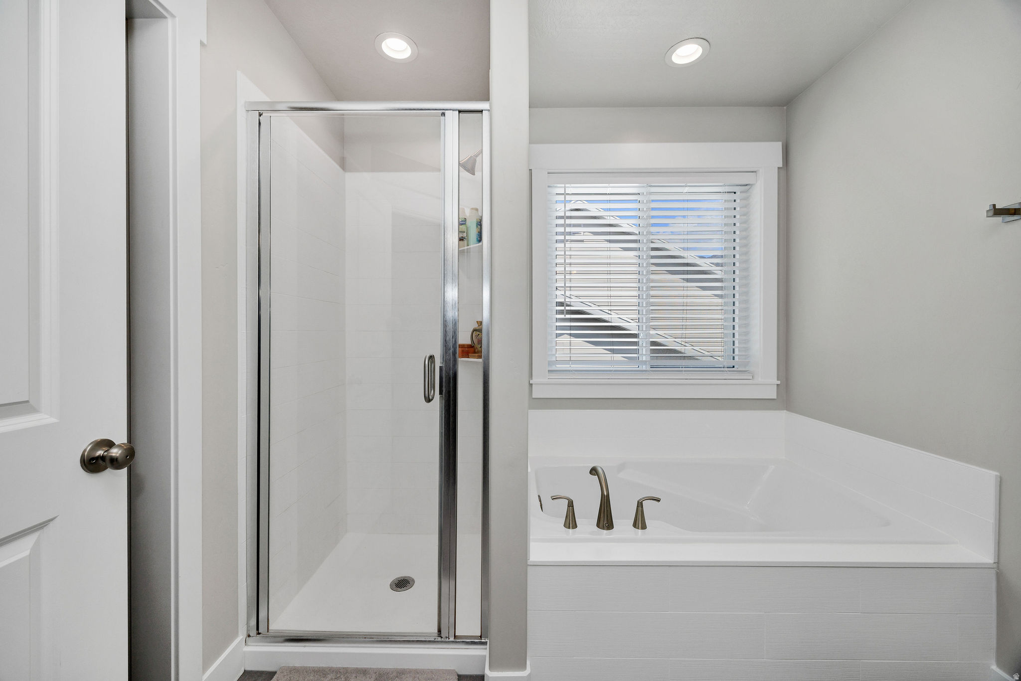 NORTHVIEW - Residential
