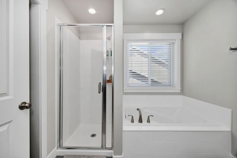 Tiny photo for 412 N 800 W, Brigham City, UT 84302 (MLS # 2157426)