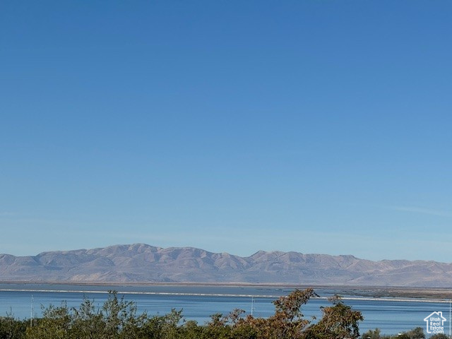405 S 200 #4, Willard, Utah image 8