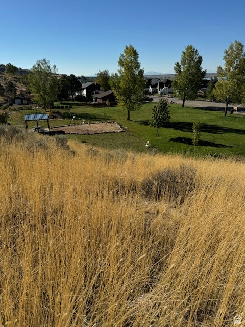 405 S 200 #4, Willard, Utah image 11