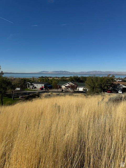 405 S 200 #4, Willard, Utah image 6