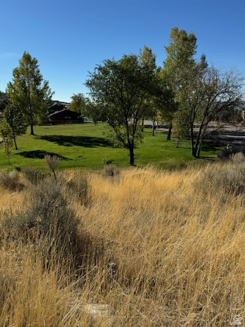 405 S 200 #4, Willard, Utah image 14