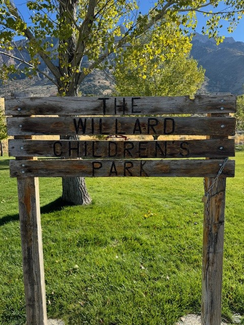 405 S 200 #4, Willard, Utah image 13