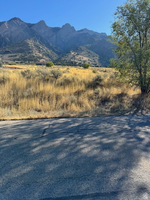 405 S 200 #4, Willard, Utah image 1