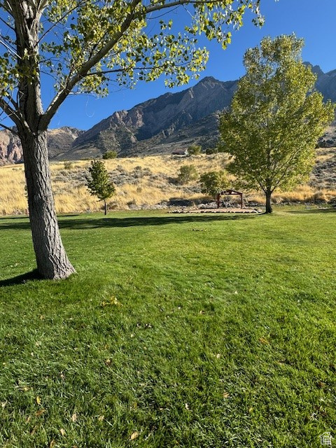 405 S 200 #4, Willard, Utah image 18