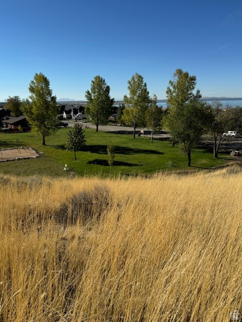 405 S 200 #4, Willard, Utah image 12