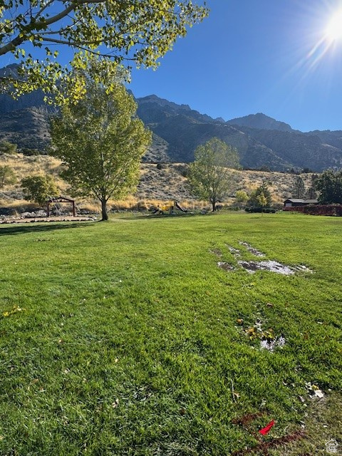 405 S 200 #4, Willard, Utah image 17