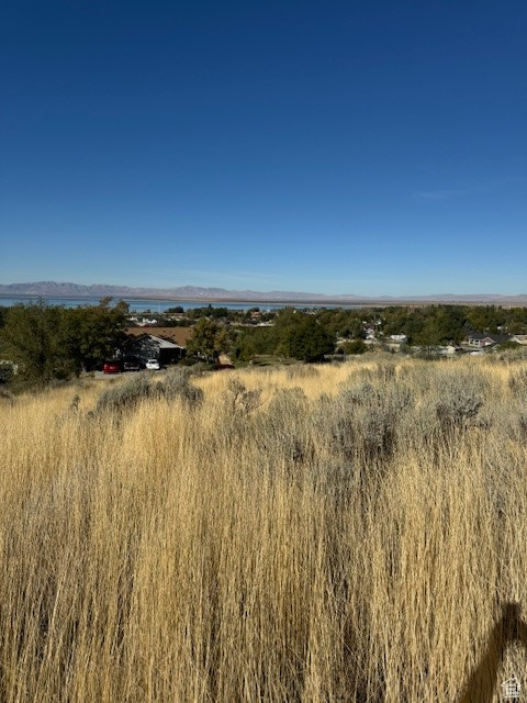 405 S 200 #4, Willard, Utah image 2