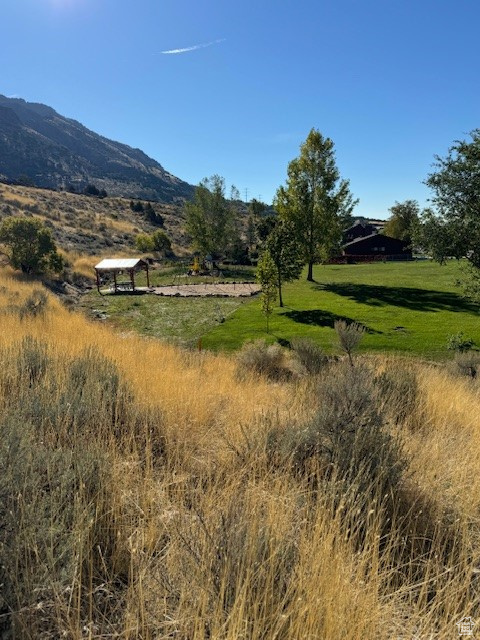 405 S 200 #4, Willard, Utah image 15