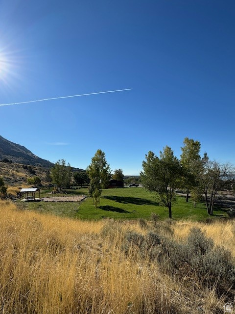 405 S 200 #4, Willard, Utah image 19