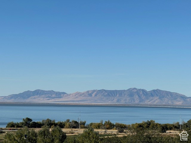 405 S 200 #4, Willard, Utah image 7
