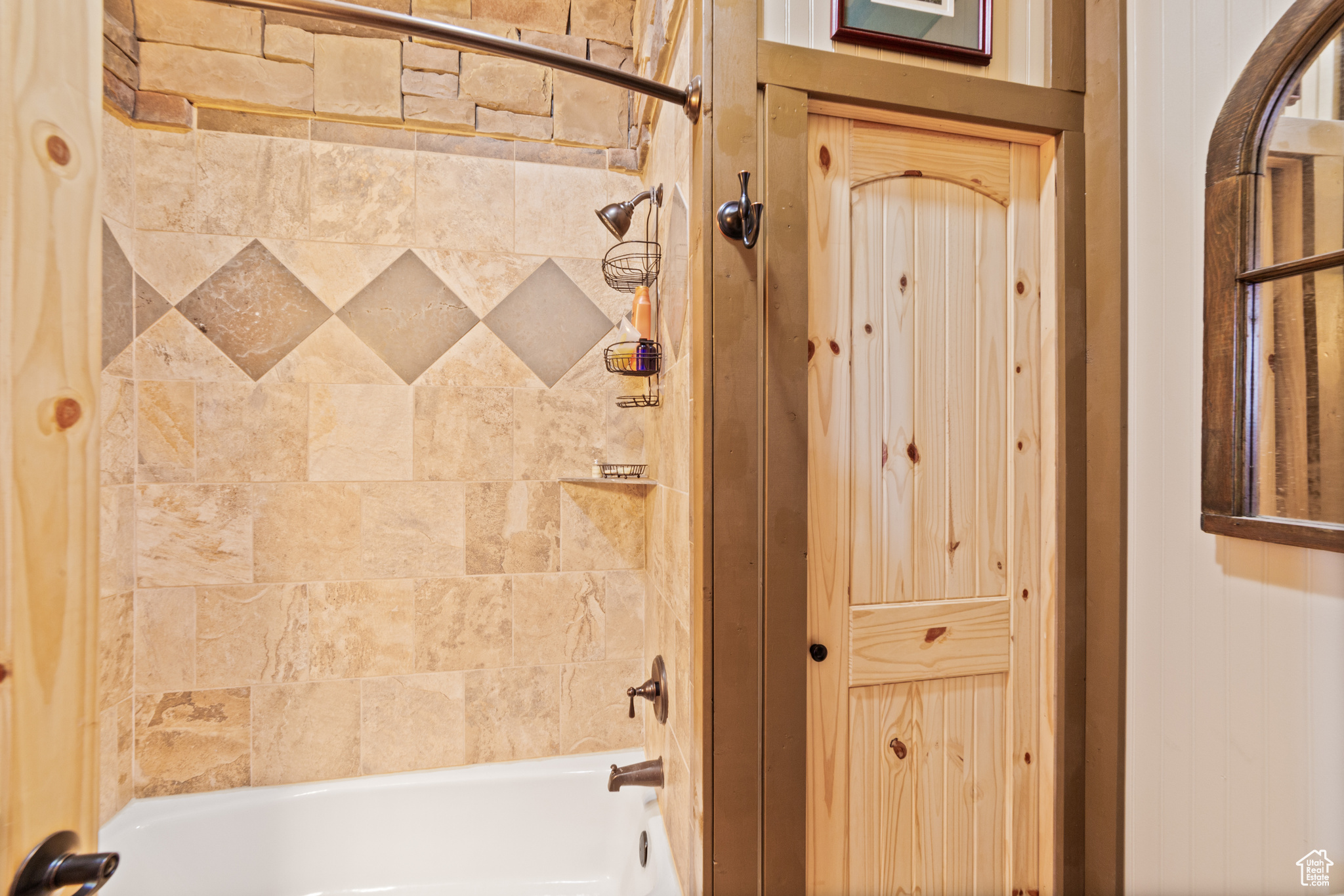 COUGAR CANYON RANCH - Land