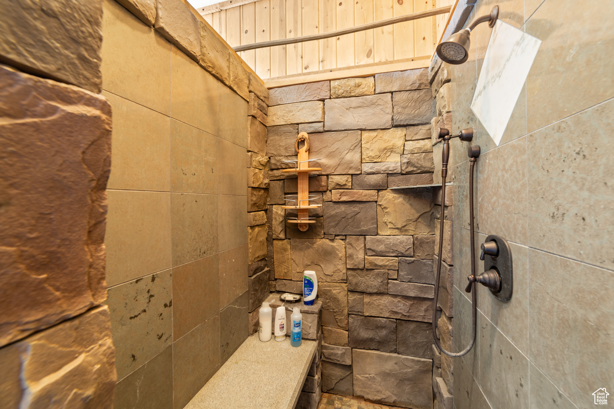 COUGAR CANYON RANCH - Land