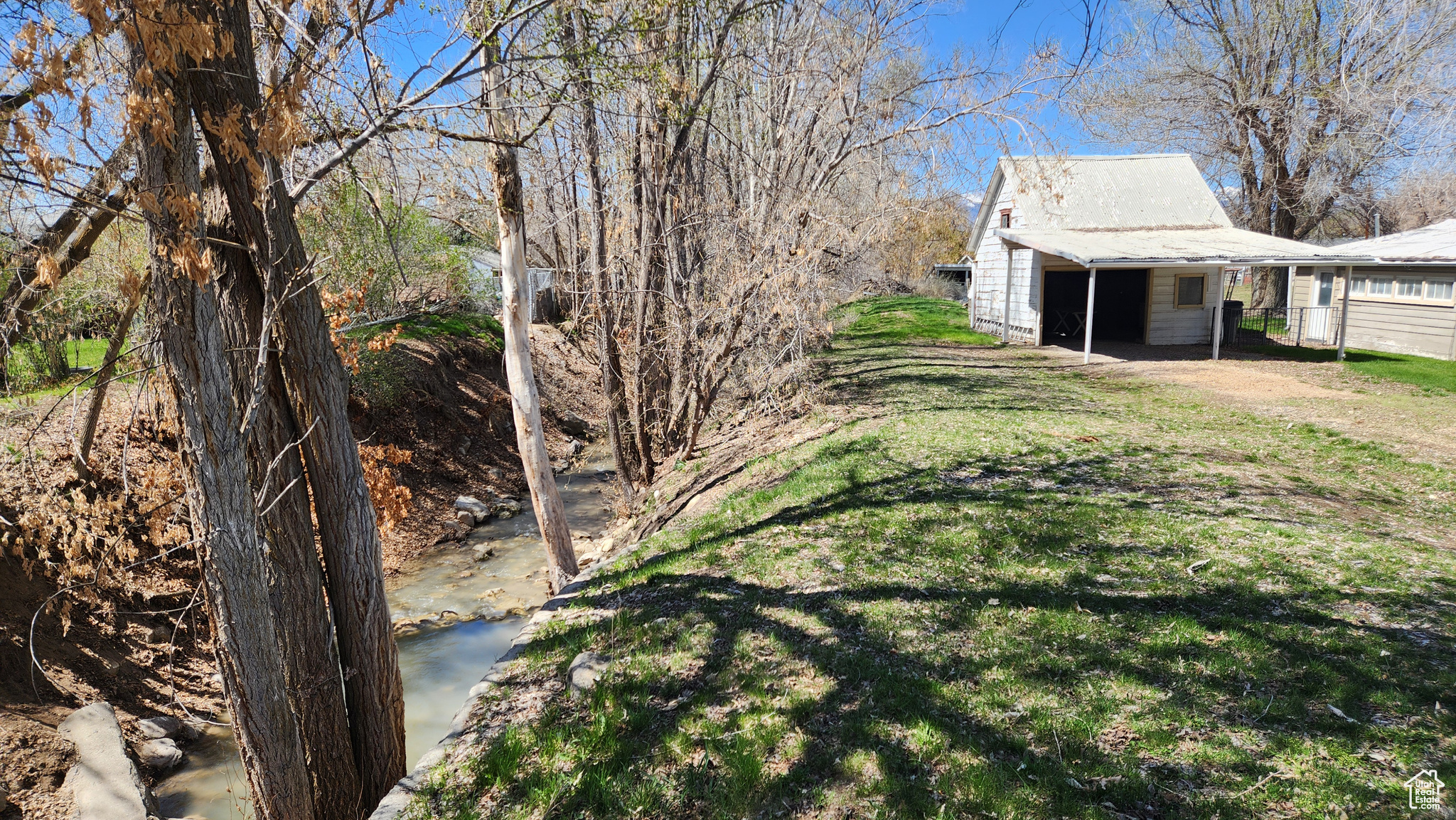 159 N 300, Mt Pleasant, Utah image 6