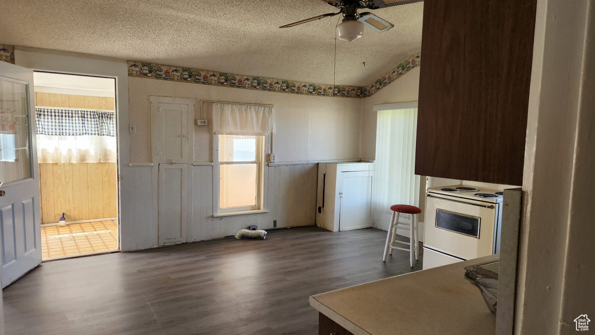 159 N 300, Mt Pleasant, Utah image 21