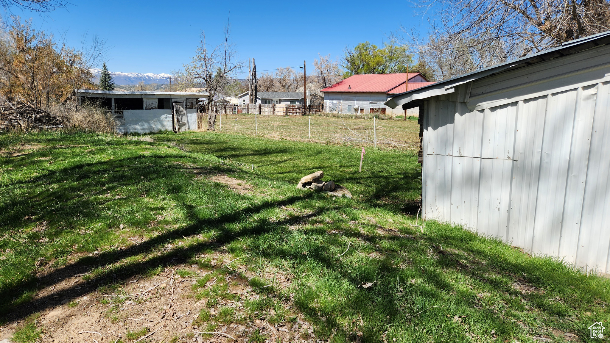 159 N 300, Mt Pleasant, Utah image 11