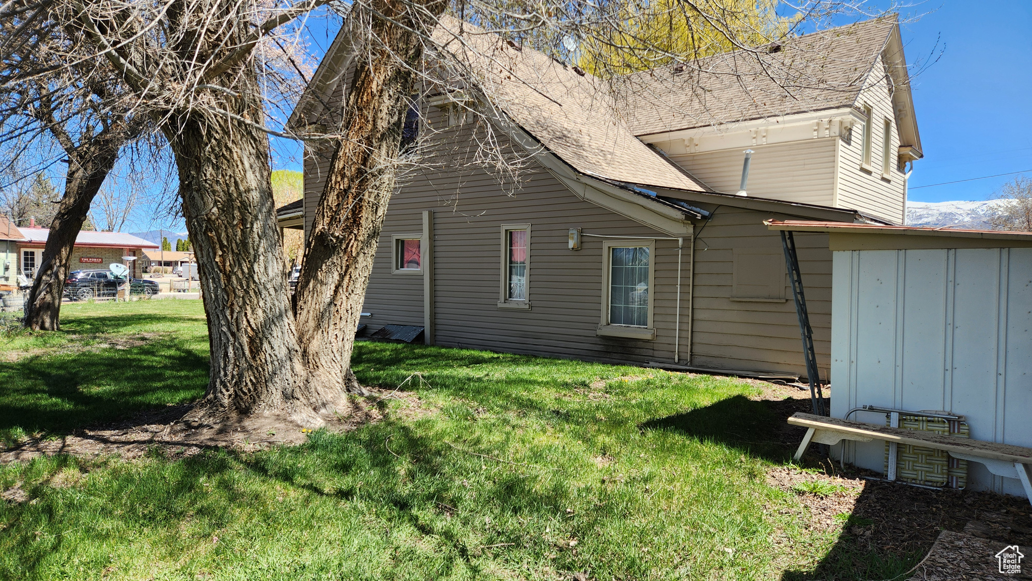 159 N 300, Mt Pleasant, Utah image 10