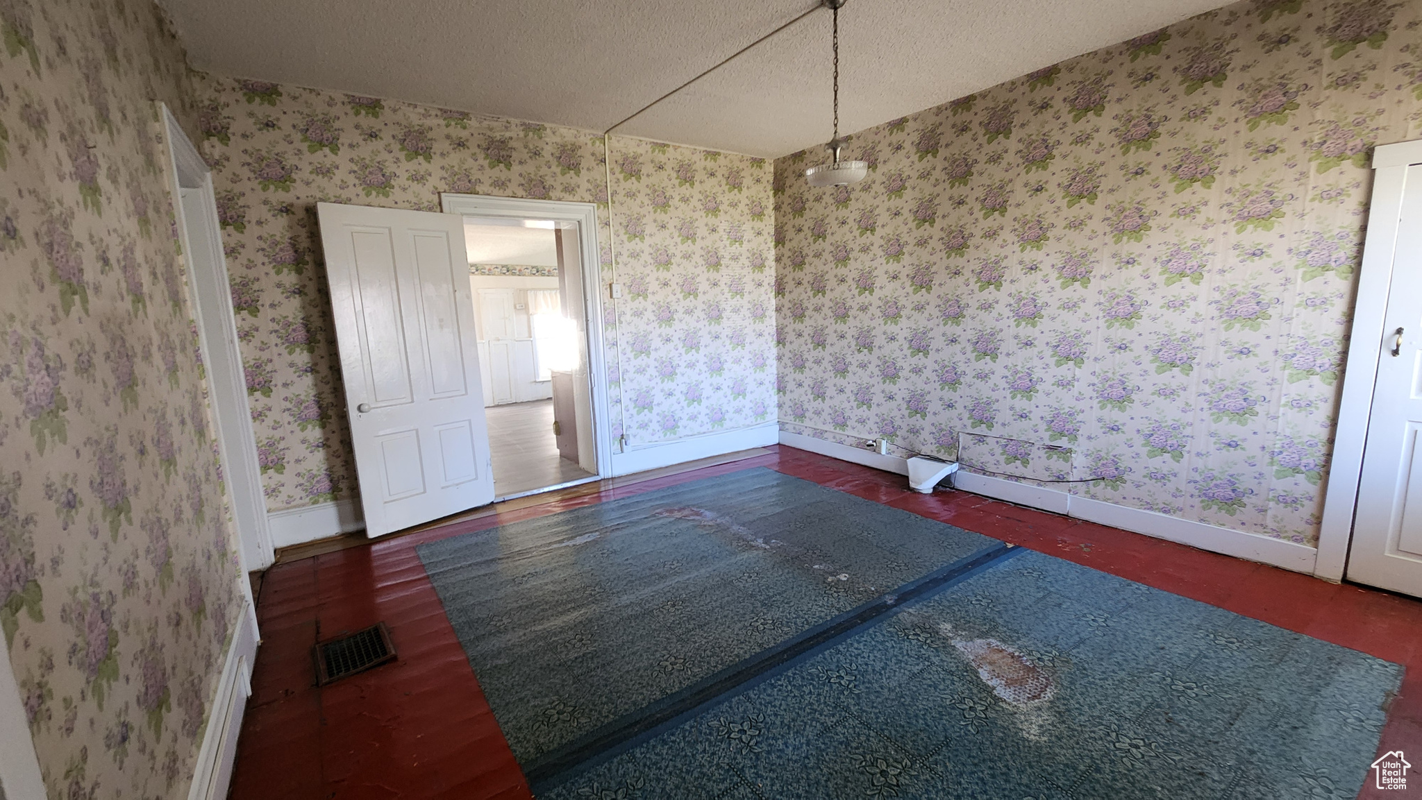 159 N 300, Mt Pleasant, Utah image 30
