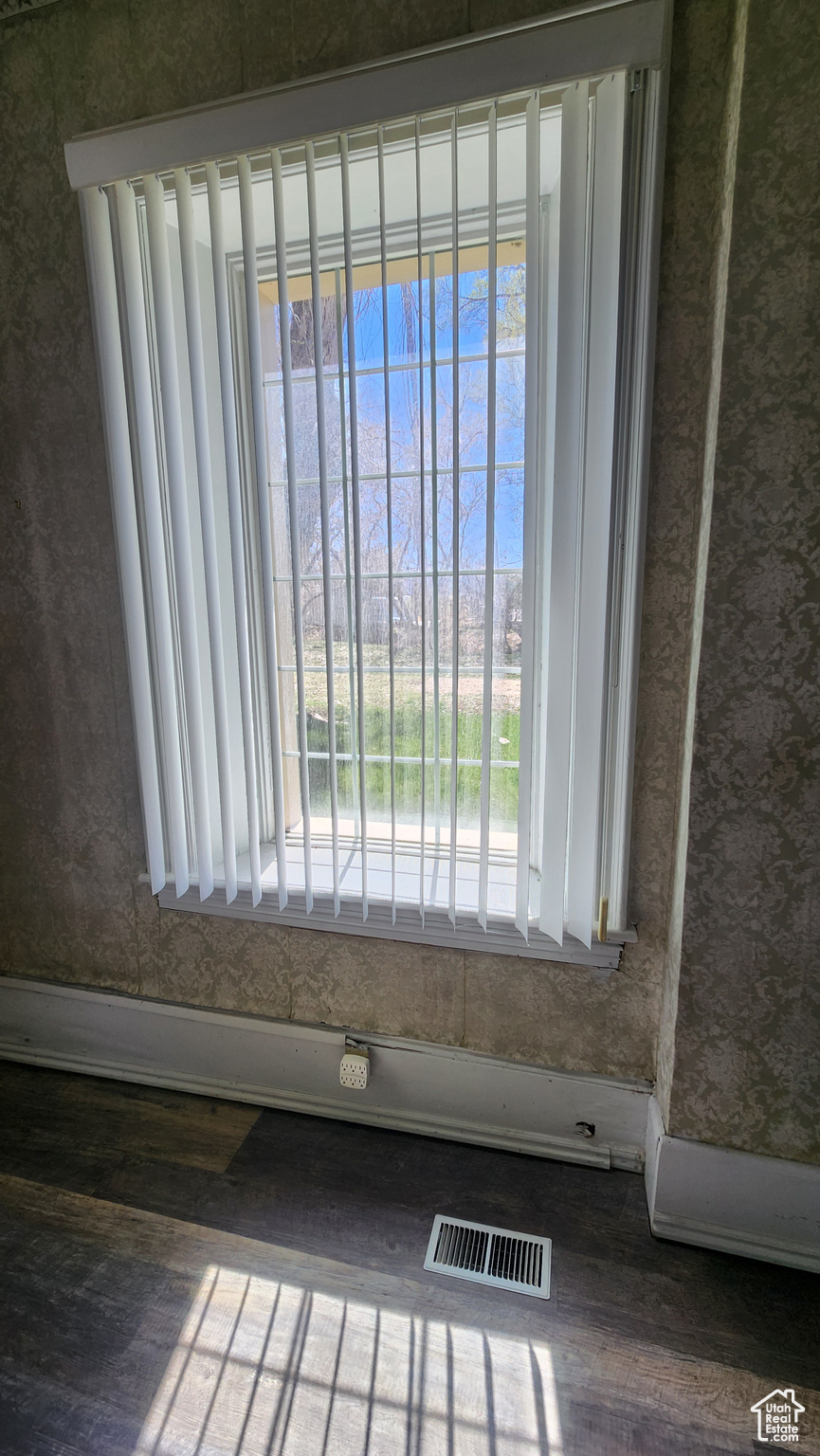 159 N 300, Mt Pleasant, Utah image 19