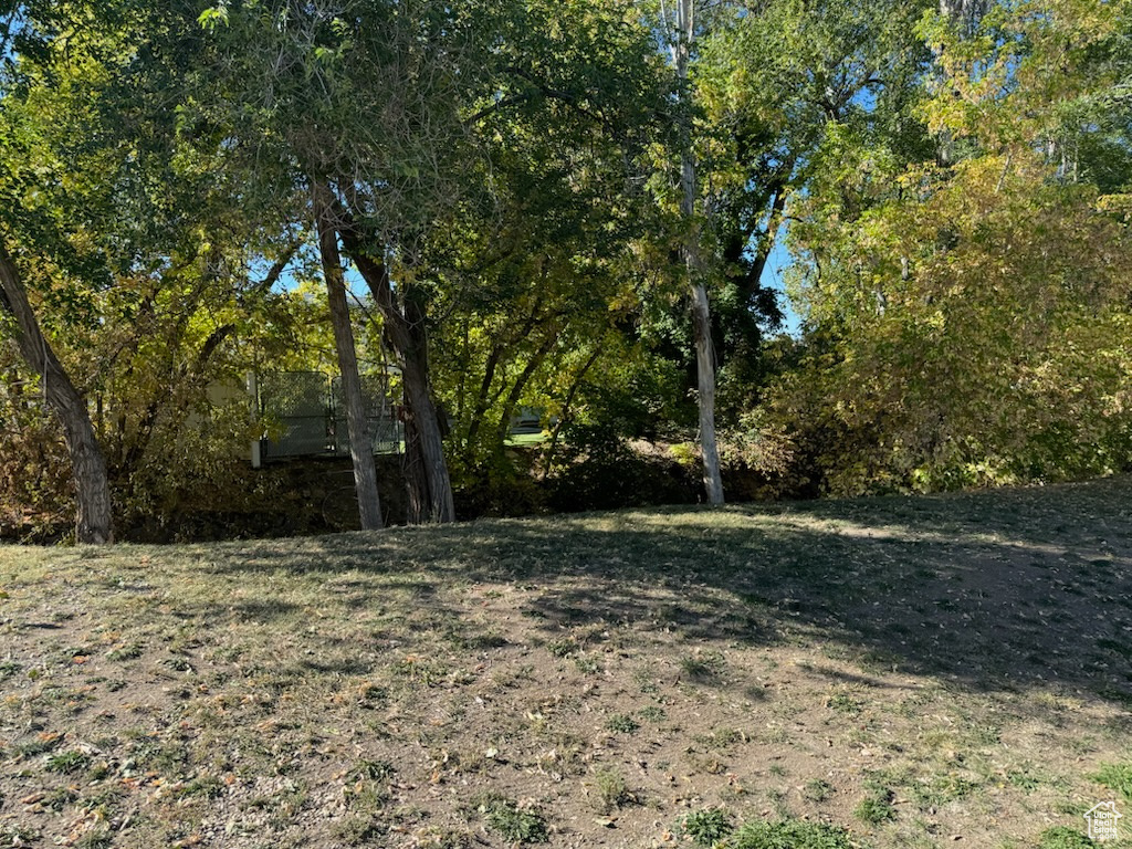 159 N 300, Mt Pleasant, Utah image 42