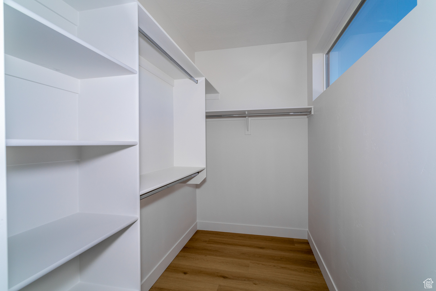 BECCO CREEK TOWNHOMES AT DIVARIO - Residential