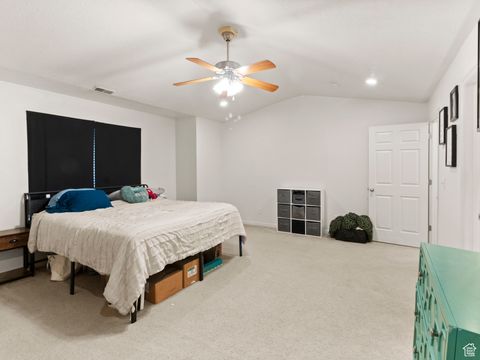 Tiny photo for 362 E 800 N #1, Orem, UT 84057 (MLS # 2117253)