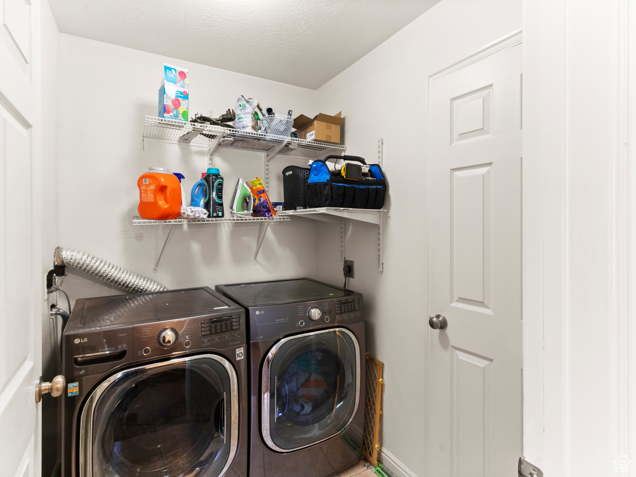 COUNTRY COTTAGES CONDO - Residential