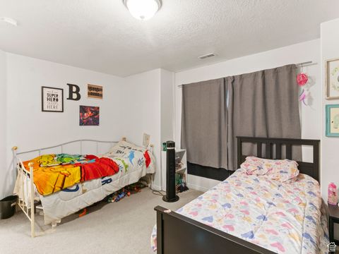 Tiny photo for 362 E 800 N #1, Orem, UT 84057 (MLS # 2117253)