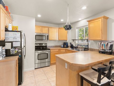Tiny photo for 362 E 800 N #1, Orem, UT 84057 (MLS # 2117253)
