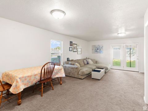 Tiny photo for 362 E 800 N #1, Orem, UT 84057 (MLS # 2117253)