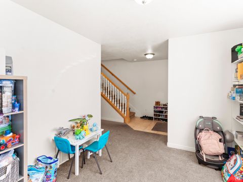 Tiny photo for 362 E 800 N #1, Orem, UT 84057 (MLS # 2117253)