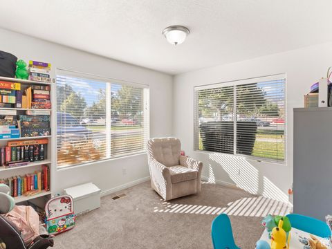Tiny photo for 362 E 800 N #1, Orem, UT 84057 (MLS # 2117253)