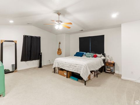 Tiny photo for 362 E 800 N #1, Orem, UT 84057 (MLS # 2117253)