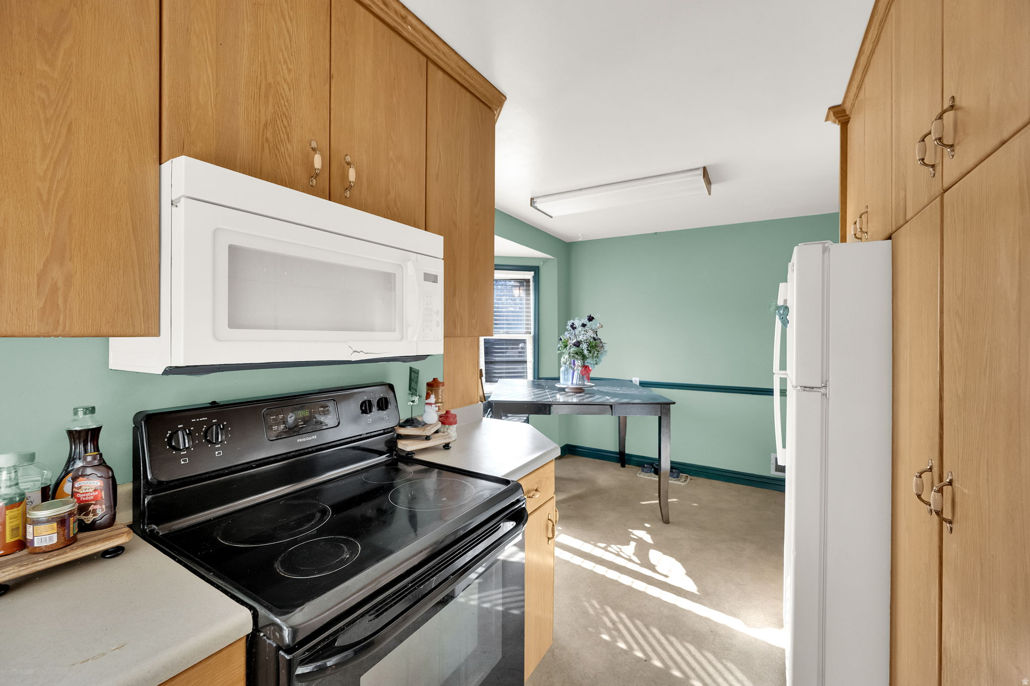 HOFFMAN HEIGHTS - Residential