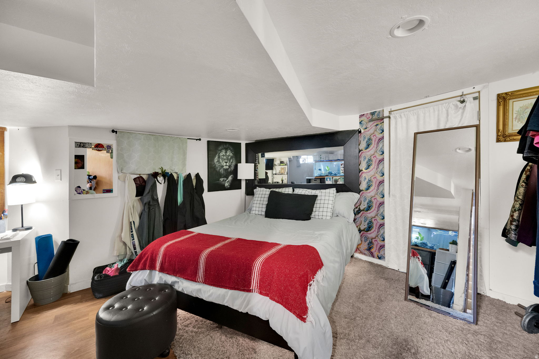 HOFFMAN HEIGHTS - Residential