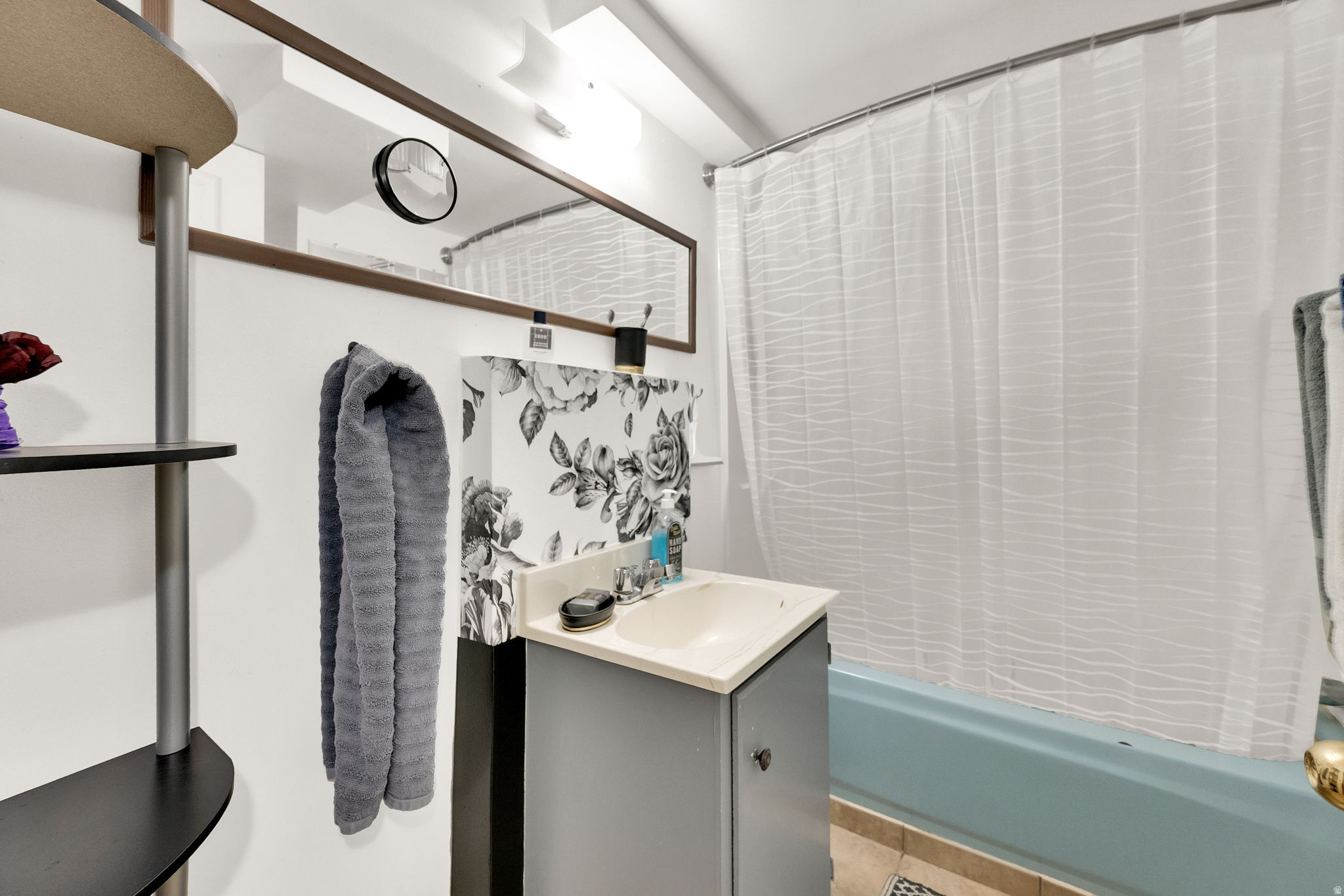 HOFFMAN HEIGHTS - Residential