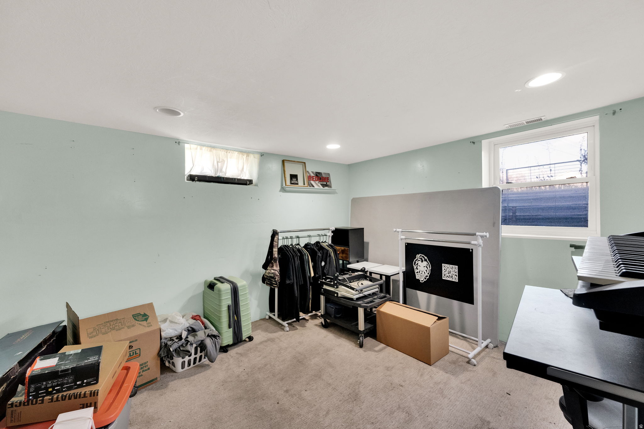 HOFFMAN HEIGHTS - Residential