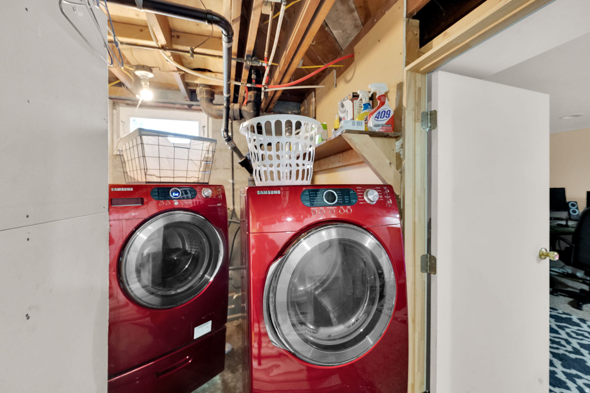 HOFFMAN HEIGHTS - Residential