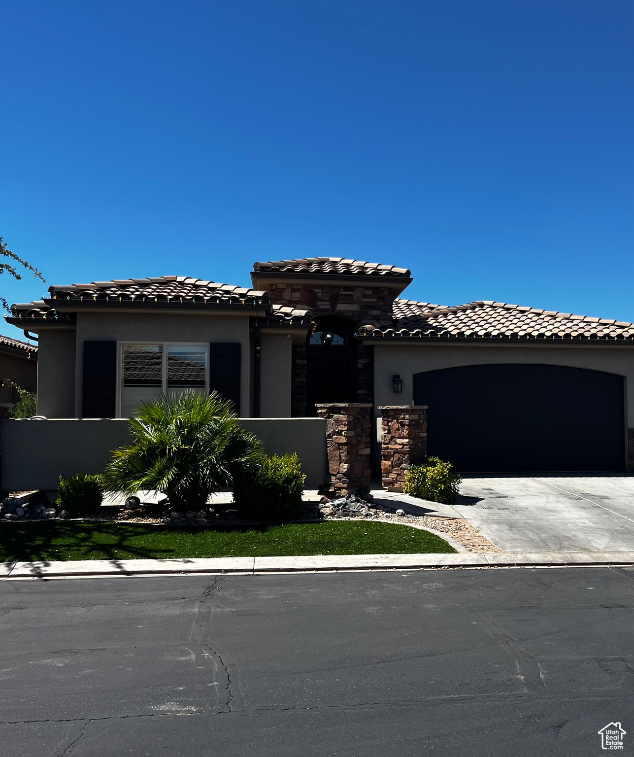 650 N Red Stone Rd #22, Washington, Utah image 1