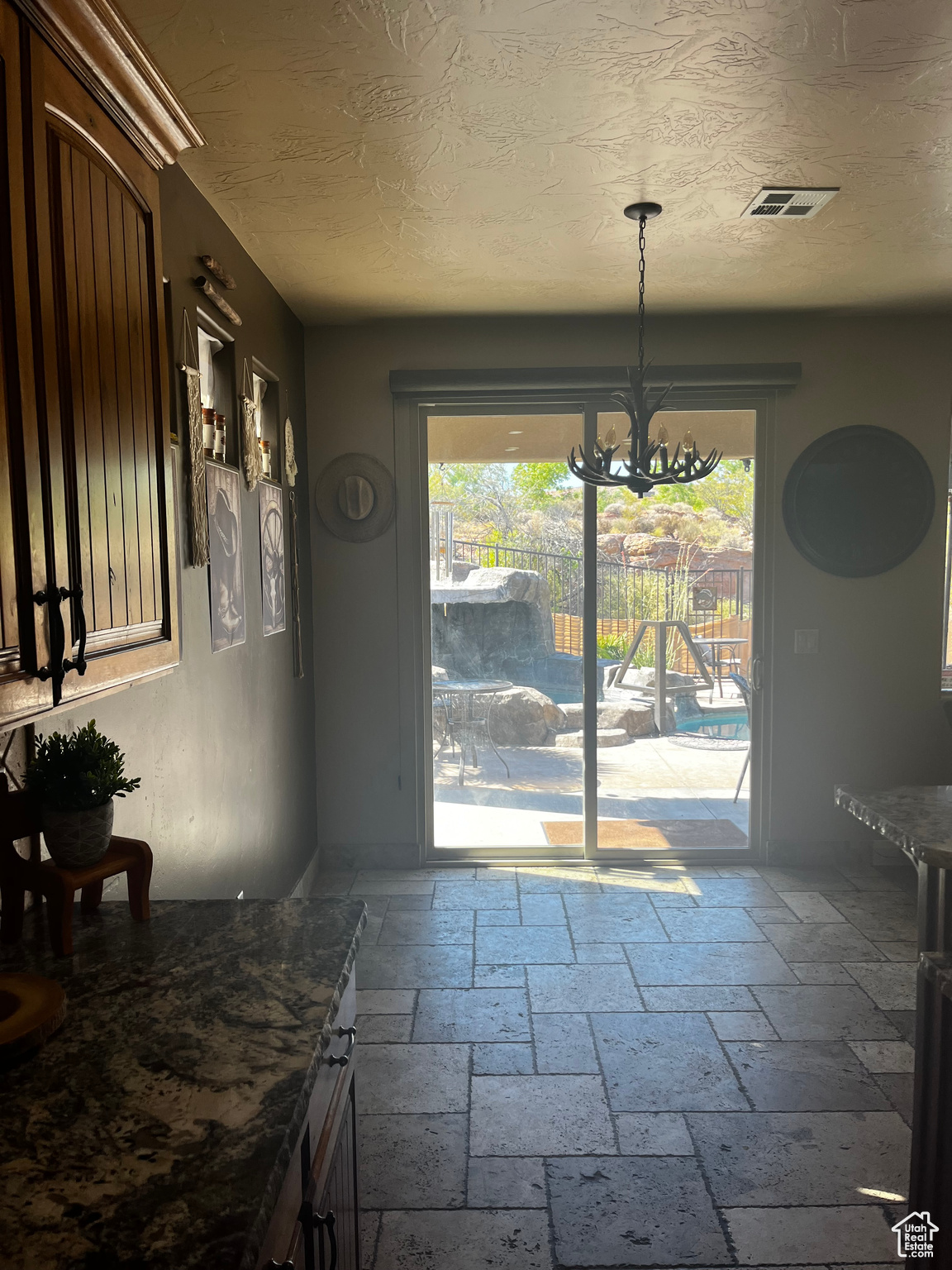 650 N Red Stone Rd #22, Washington, Utah image 20