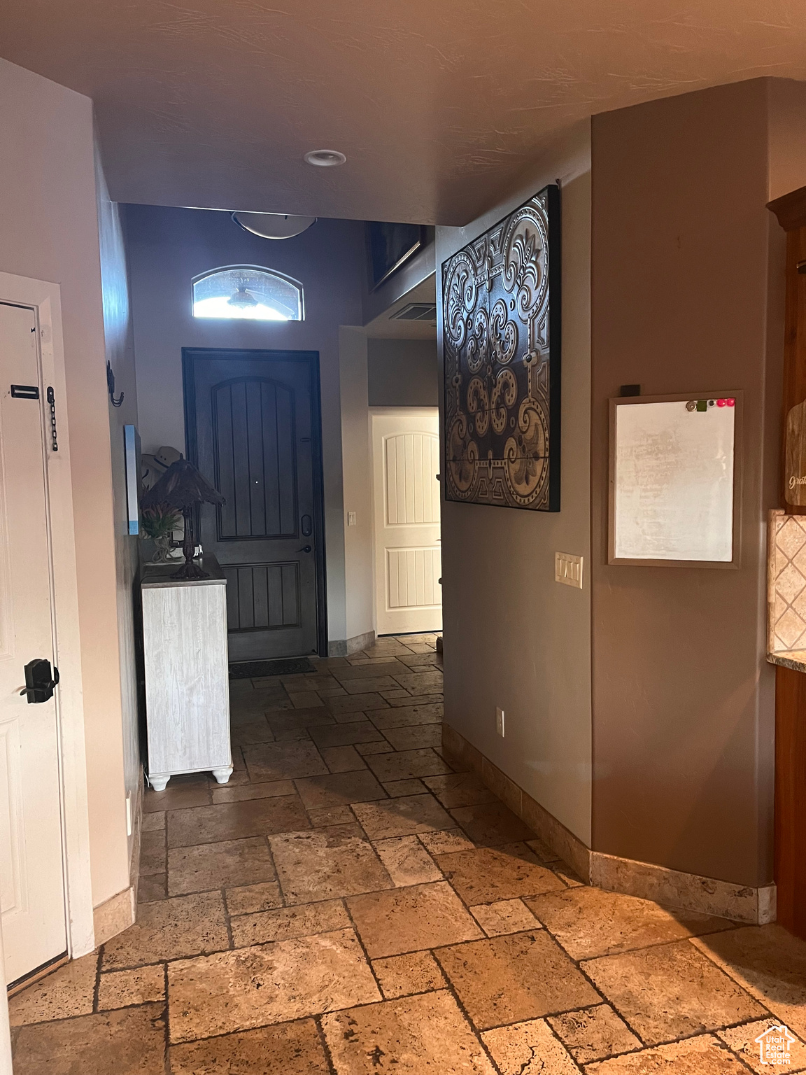 650 N Red Stone Rd #22, Washington, Utah image 11