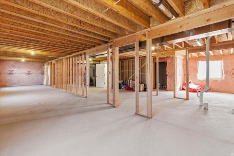 Tiny photo for 161 N 200 W, Levan, UT 84639 (MLS # 2146621)