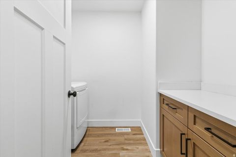 Tiny photo for 161 N 200 W, Levan, UT 84639 (MLS # 2146621)