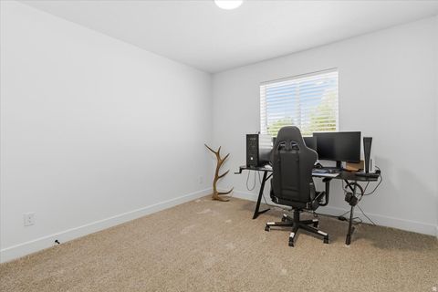 Tiny photo for 161 N 200 W, Levan, UT 84639 (MLS # 2146621)