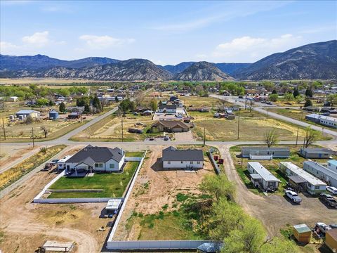 Tiny photo for 161 N 200 W, Levan, UT 84639 (MLS # 2146621)