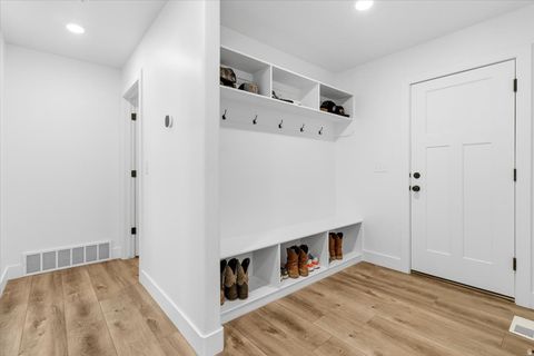 Tiny photo for 161 N 200 W, Levan, UT 84639 (MLS # 2146621)