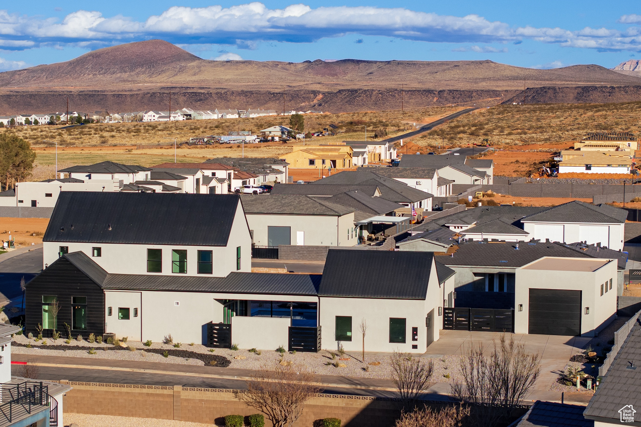 5121 W 1930, Hurricane, Utah image 41