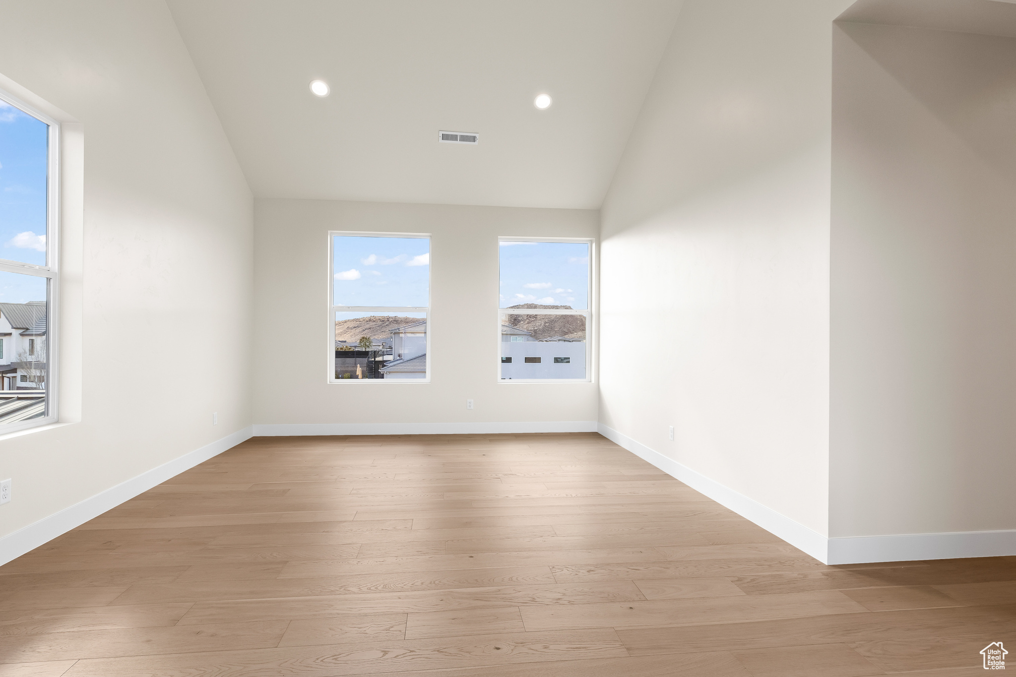 5121 W 1930, Hurricane, Utah image 27