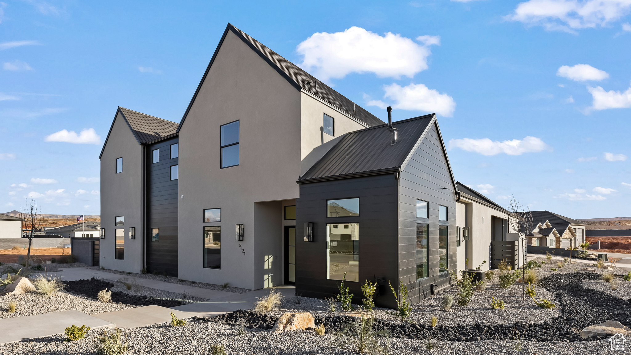 5121 W 1930, Hurricane, Utah image 44