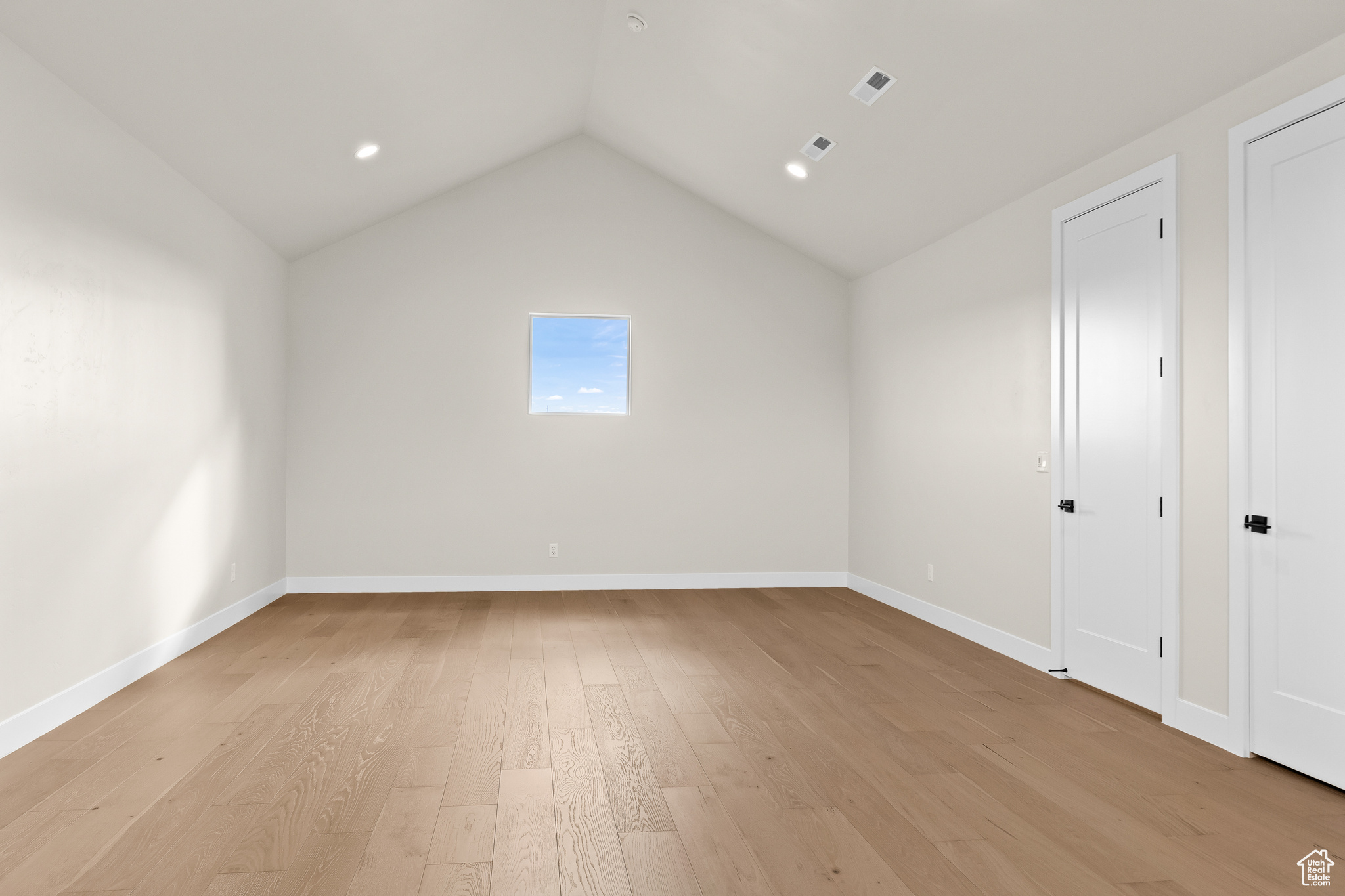 5121 W 1930, Hurricane, Utah image 32